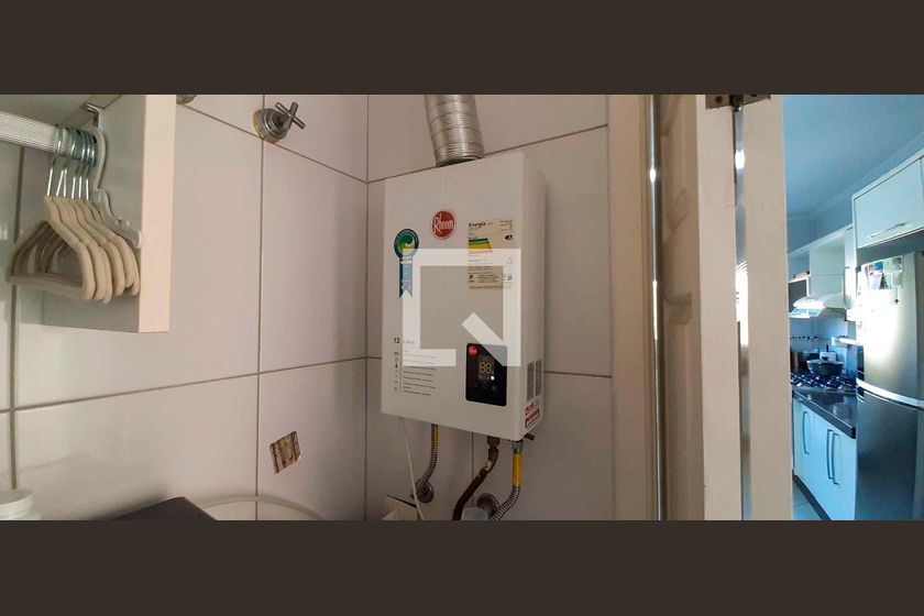 Casa, 4 quartos, 269 m² - Foto 151