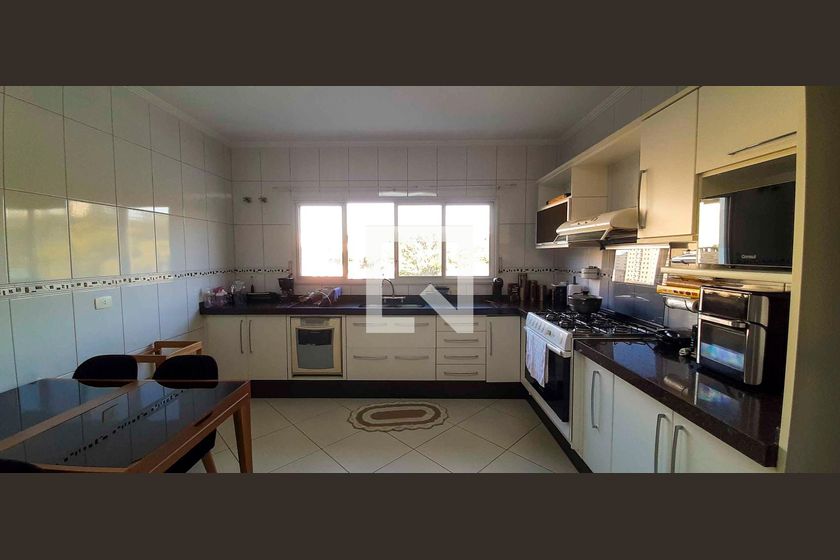 Casa, 4 quartos, 269 m² - Foto 129