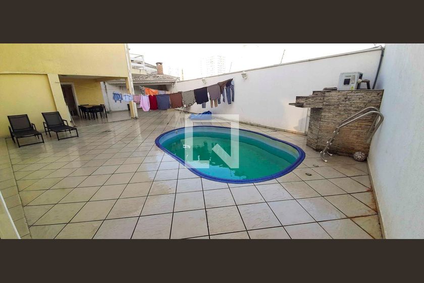 Casa, 4 quartos, 269 m² - Foto 157