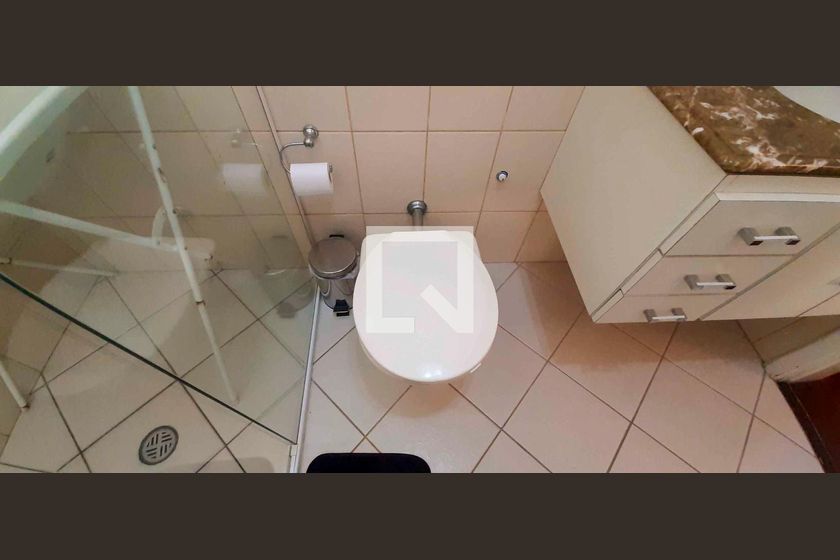 Casa, 4 quartos, 269 m² - Foto 107
