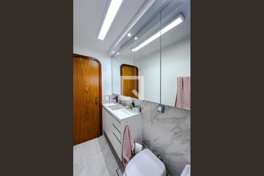 Apartamento, 4 quartos, 210 m² - Foto 65