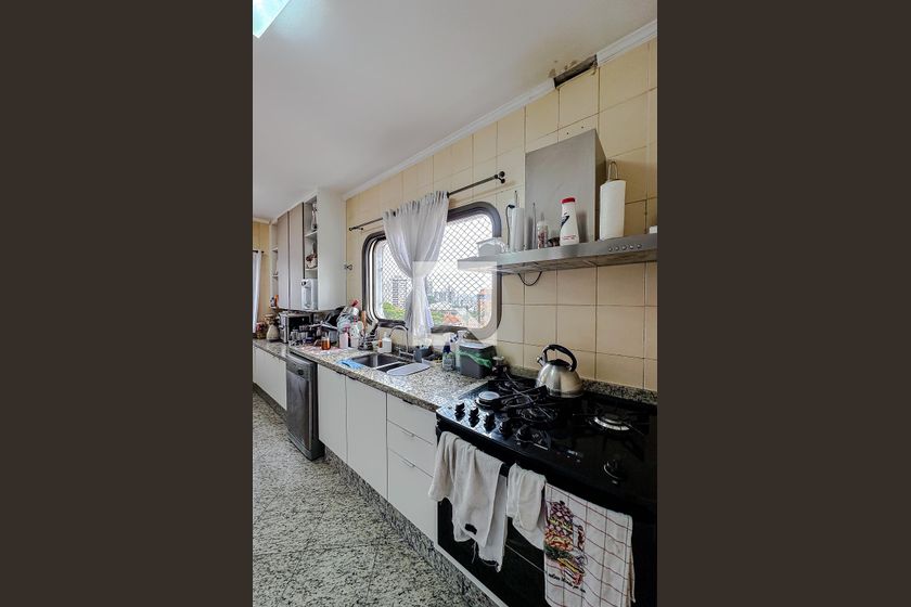 Apartamento, 4 quartos, 210 m² - Foto 113