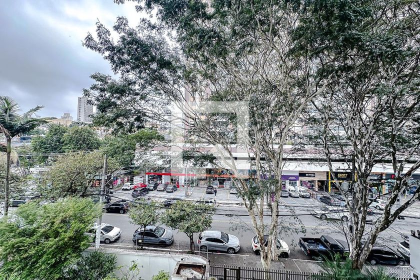 Apartamento, 4 quartos, 210 m² - Foto 19