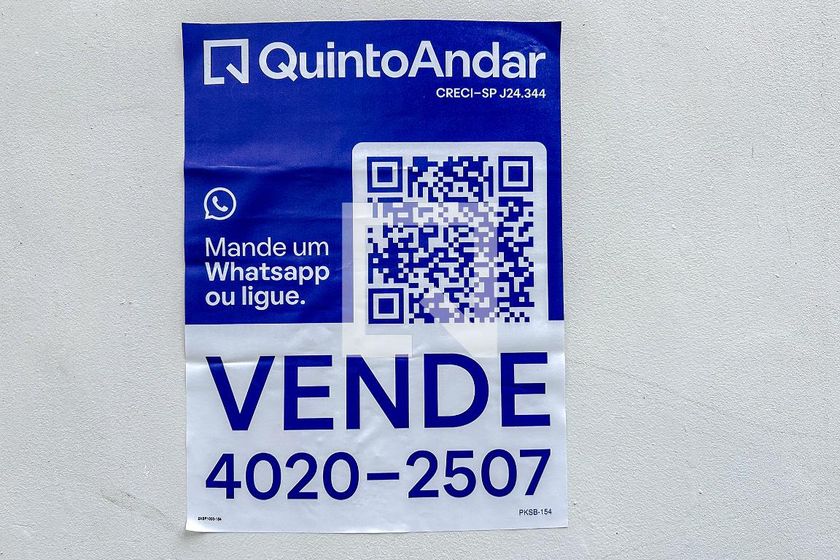 Apartamento, 4 quartos, 210 m² - Foto 139