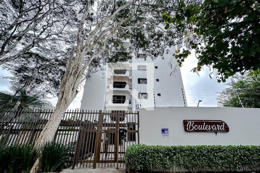 Apartamento, 4 quartos, 210 m² - Foto 137