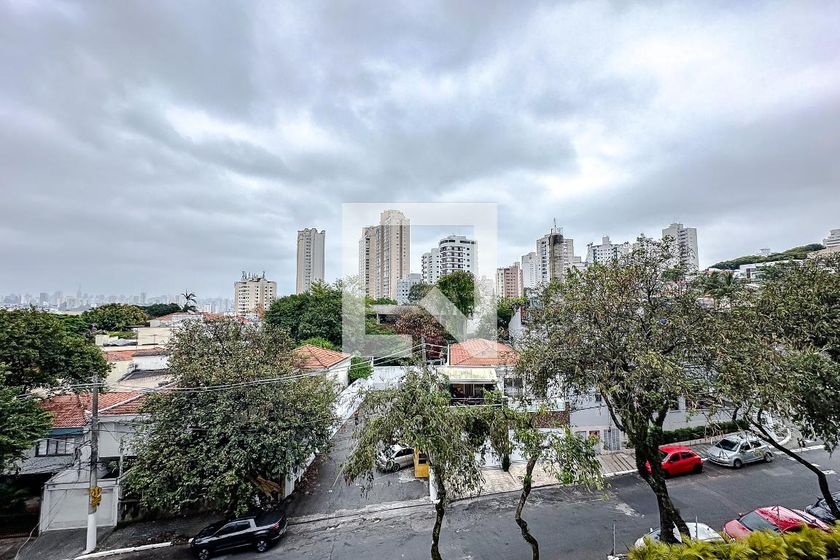 Apartamento, 4 quartos, 210 m² - Foto 49