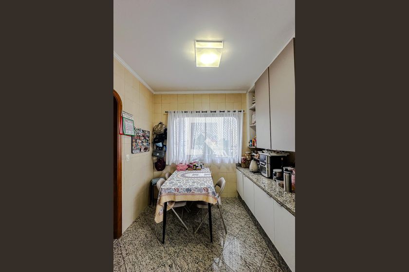 Apartamento, 4 quartos, 210 m² - Foto 117