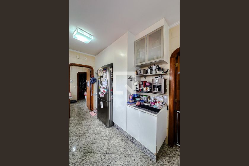 Apartamento, 4 quartos, 210 m² - Foto 111