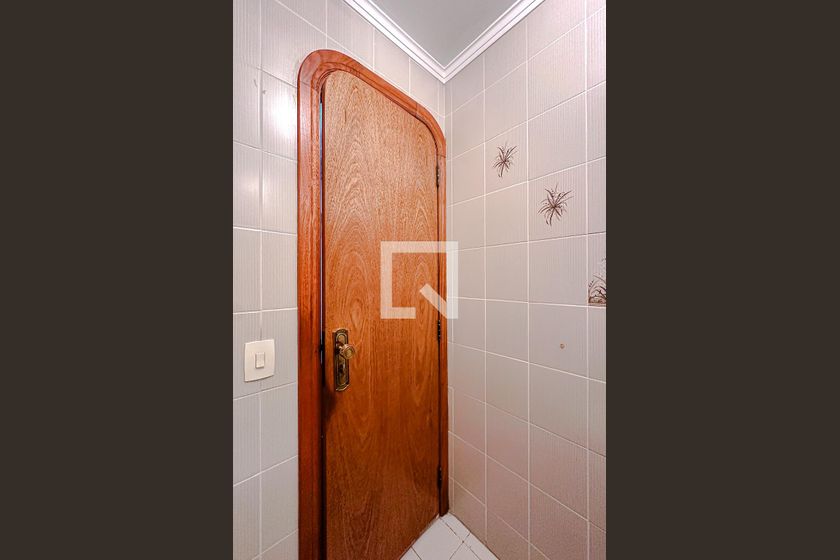 Apartamento, 4 quartos, 210 m² - Foto 107