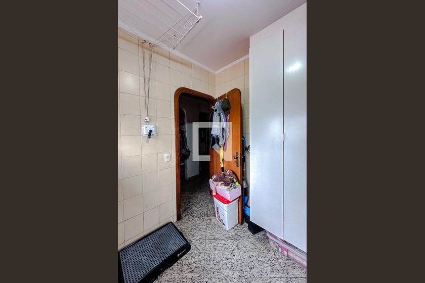 Apartamento, 4 quartos, 210 m² - Foto 121