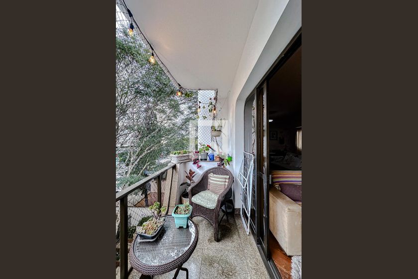 Apartamento, 4 quartos, 210 m² - Foto 17