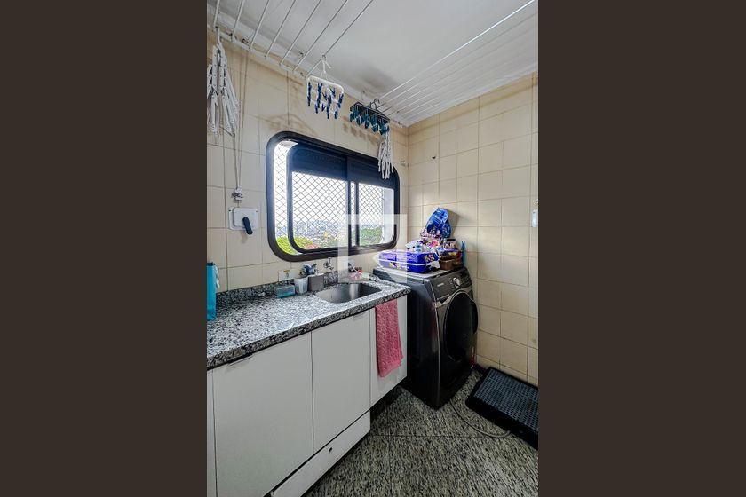 Apartamento, 4 quartos, 210 m² - Foto 119