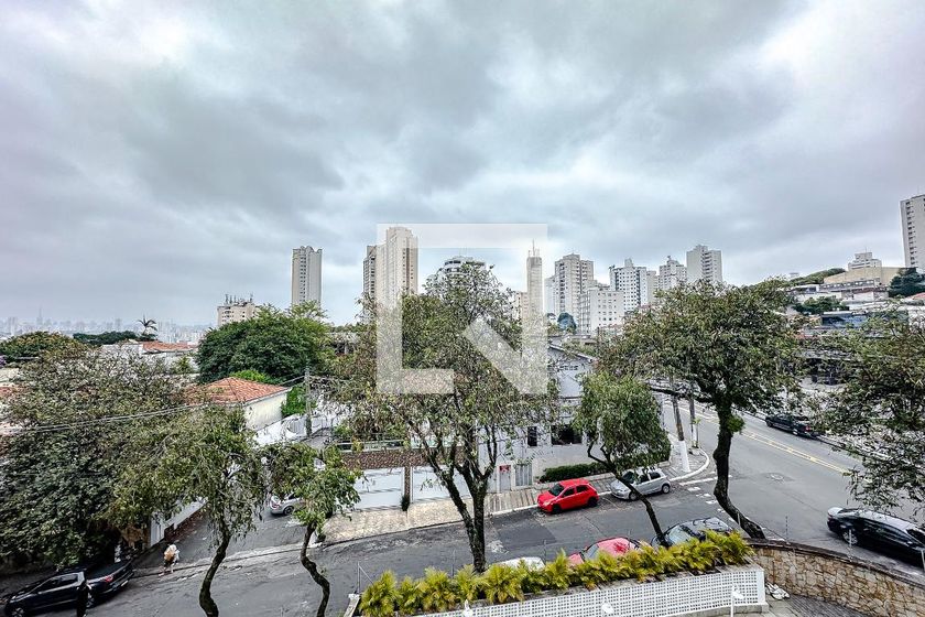 Apartamento, 4 quartos, 210 m² - Foto 81