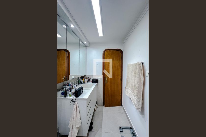 Apartamento, 4 quartos, 210 m² - Foto 45