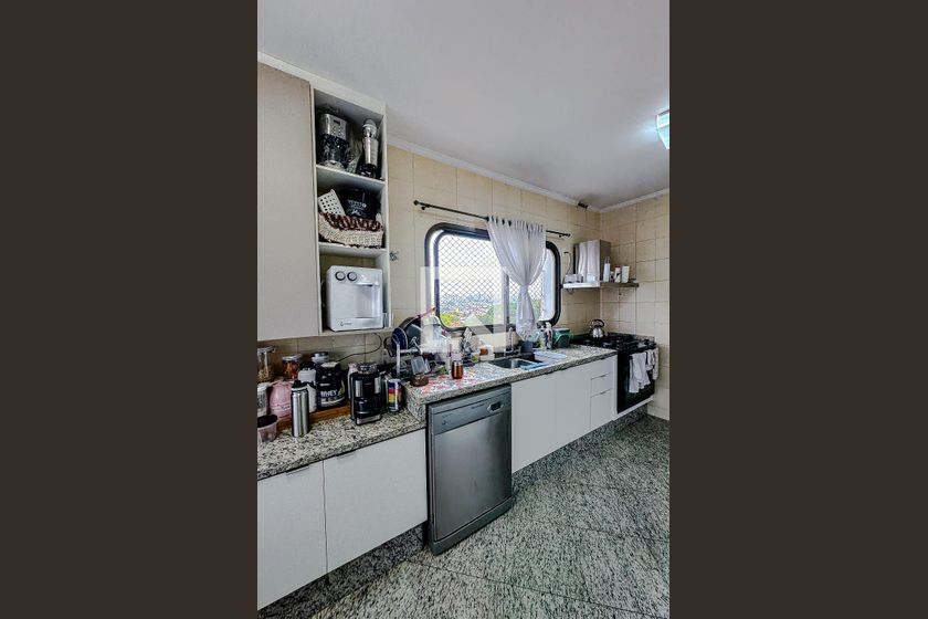 Apartamento, 4 quartos, 210 m² - Foto 109