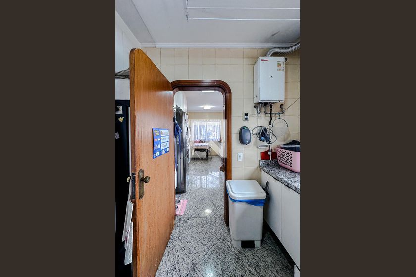 Apartamento, 4 quartos, 210 m² - Foto 125
