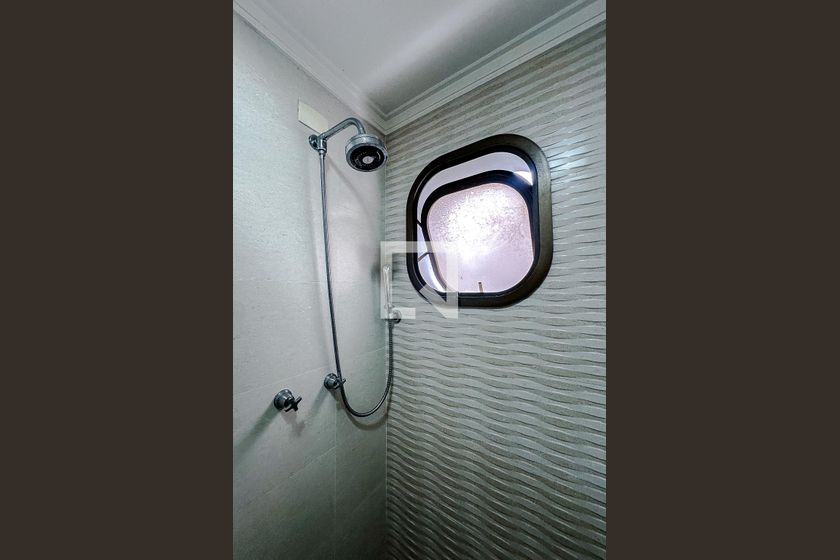 Apartamento, 4 quartos, 210 m² - Foto 99