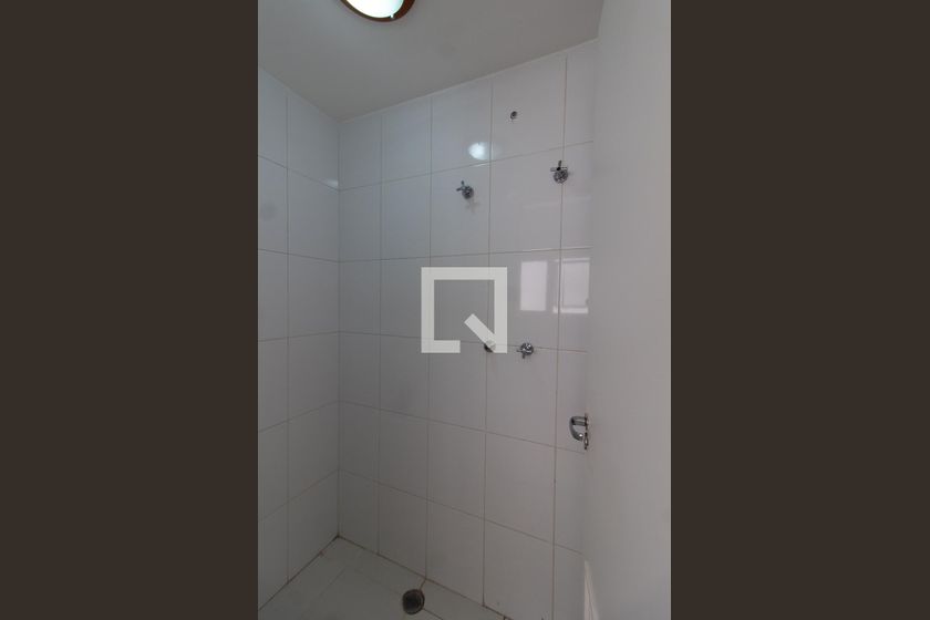 Apartamento à Venda - Lot. Alphaville Campinas, 4 Quartos,  137 m2 em , Campinas - sp | SoloBR