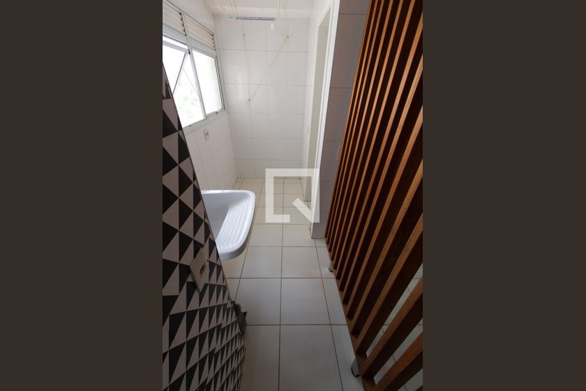 Apartamento à Venda - Lot. Alphaville Campinas, 4 Quartos,  137 m2 em , Campinas - sp | SoloBR
