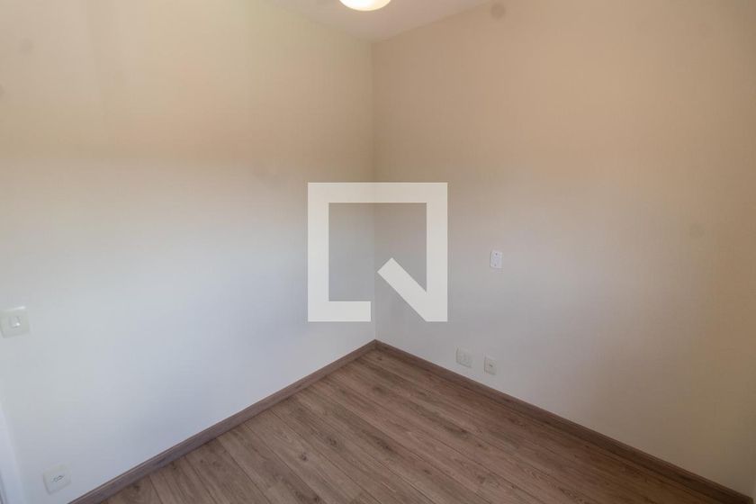 Apartamento à Venda - Lot. Alphaville Campinas, 4 Quartos,  137 m2 em , Campinas - sp | SoloBR