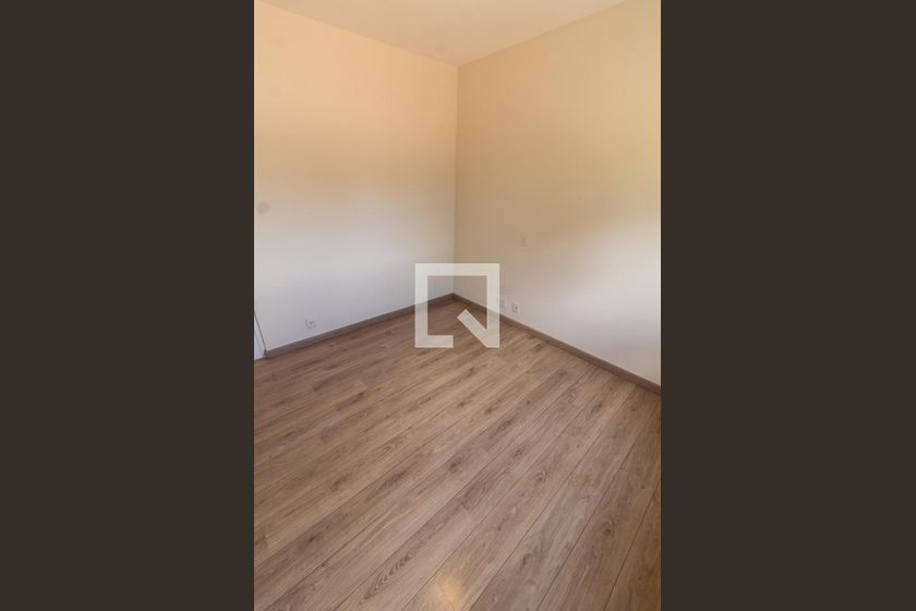 Apartamento à Venda - Lot. Alphaville Campinas, 4 Quartos,  137 m2 em , Campinas - sp | SoloBR