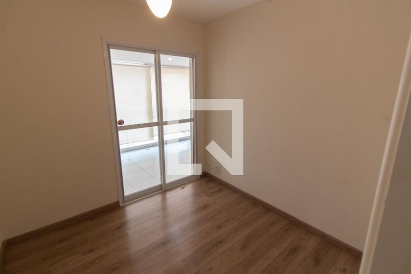 Apartamento à Venda - Lot. Alphaville Campinas, 4 Quartos,  137 m2 em , Campinas - sp | SoloBR