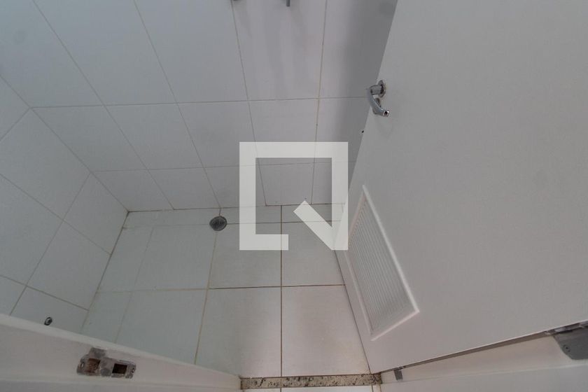 Apartamento à Venda - Lot. Alphaville Campinas, 4 Quartos,  137 m2 em , Campinas - sp | SoloBR