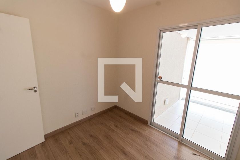 Apartamento à Venda - Lot. Alphaville Campinas, 4 Quartos,  137 m2 em , Campinas - sp | SoloBR