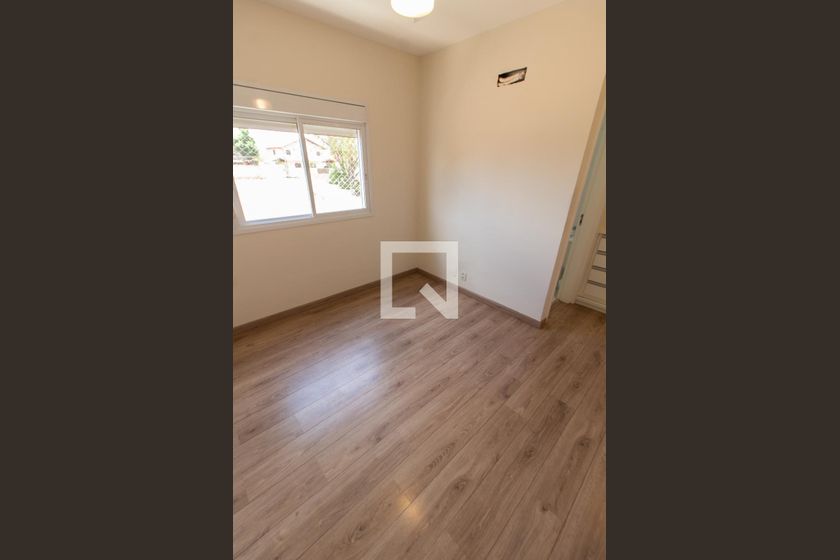 Apartamento à Venda - Lot. Alphaville Campinas, 4 Quartos,  137 m2 em , Campinas - sp | SoloBR