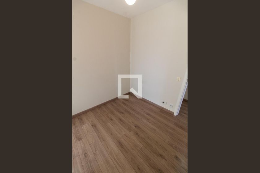 Apartamento à Venda - Lot. Alphaville Campinas, 4 Quartos,  137 m2 em , Campinas - sp | SoloBR