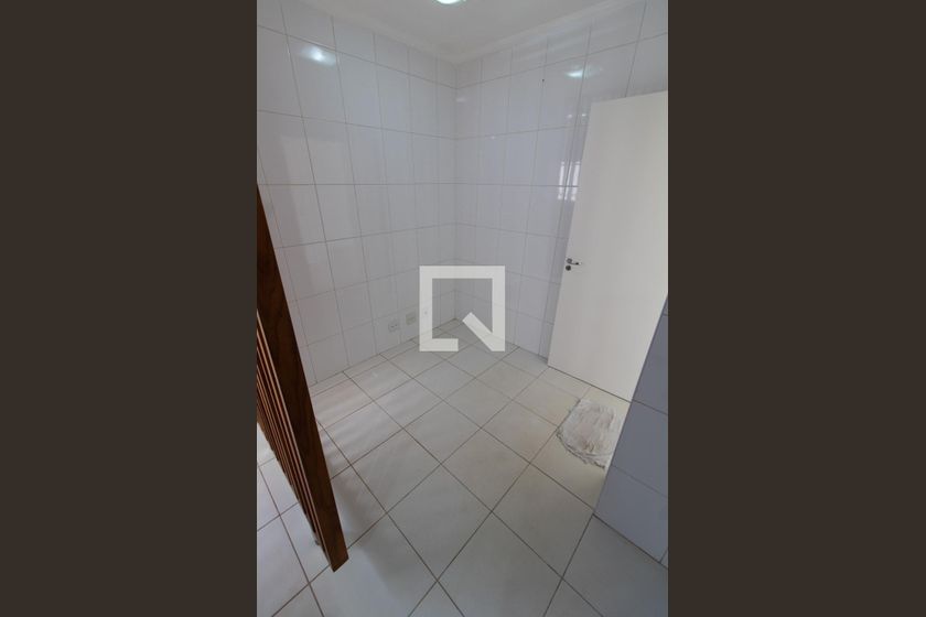 Apartamento à Venda - Lot. Alphaville Campinas, 4 Quartos,  137 m2 em , Campinas - sp | SoloBR