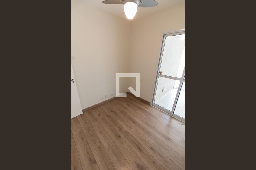 Apartamento à Venda - Lot. Alphaville Campinas, 4 Quartos,  137 m2 em , Campinas - sp | SoloBR