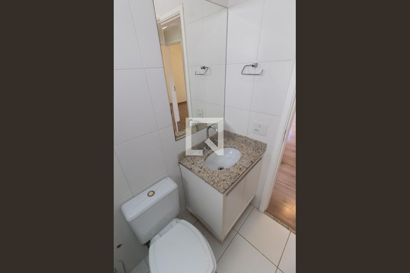 Apartamento à Venda - Lot. Alphaville Campinas, 4 Quartos,  137 m2 em , Campinas - sp | SoloBR