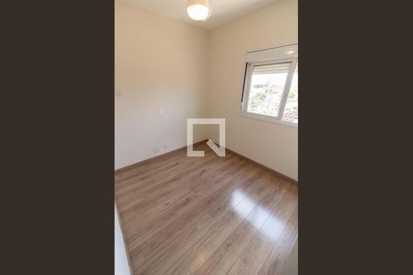 Apartamento à Venda - Lot. Alphaville Campinas, 4 Quartos,  137 m2 em , Campinas - sp | SoloBR