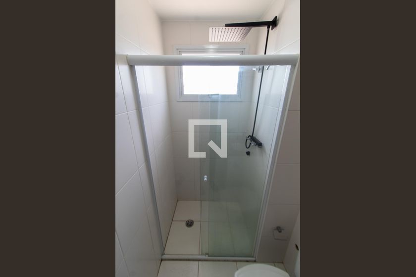 Apartamento à Venda - Lot. Alphaville Campinas, 4 Quartos,  137 m2 em , Campinas - sp | SoloBR