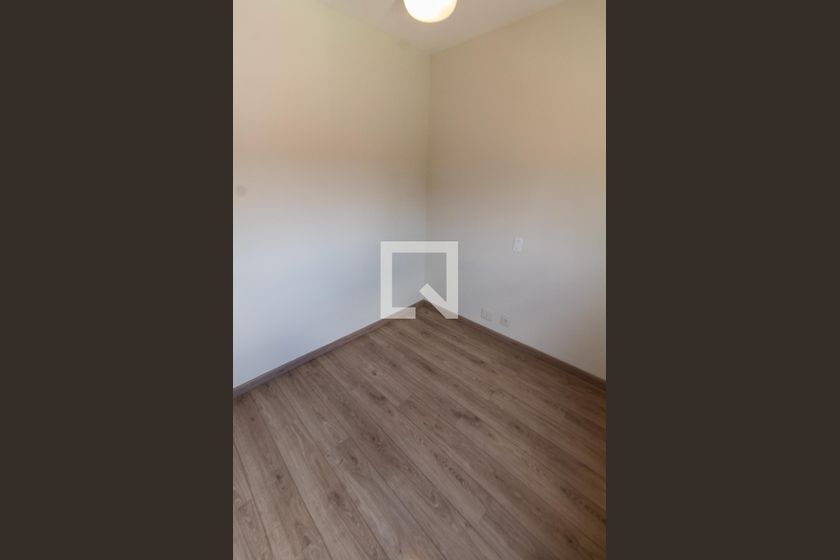 Apartamento à Venda - Lot. Alphaville Campinas, 4 Quartos,  137 m2 em , Campinas - sp | SoloBR