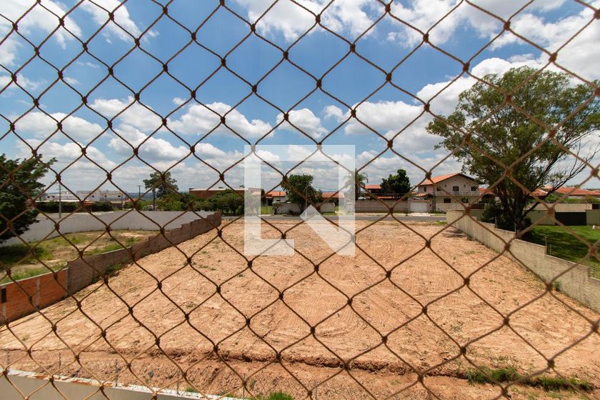 Apartamento à Venda - Lot. Alphaville Campinas, 4 Quartos,  137 m2 em , Campinas - sp | SoloBR