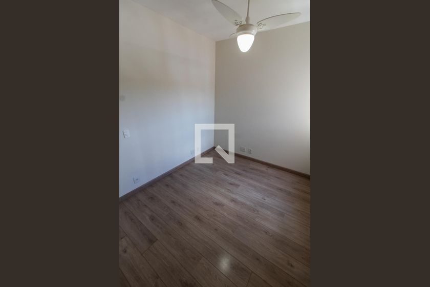 Apartamento à Venda - Lot. Alphaville Campinas, 4 Quartos,  137 m2 em , Campinas - sp | SoloBR