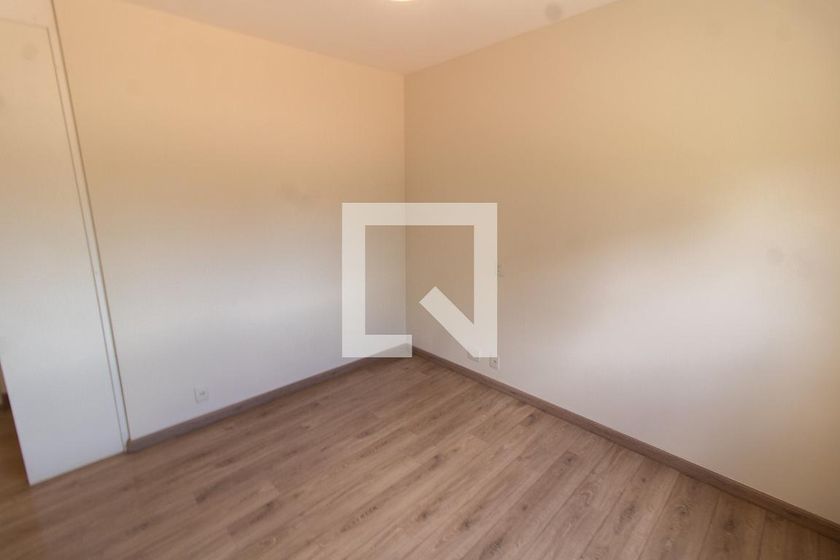 Apartamento à Venda - Lot. Alphaville Campinas, 4 Quartos,  137 m2 em , Campinas - sp | SoloBR