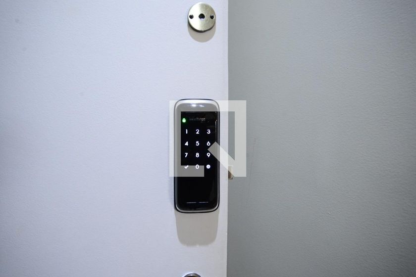 Apartamento, 1 quarto, 73 m² - Foto 73