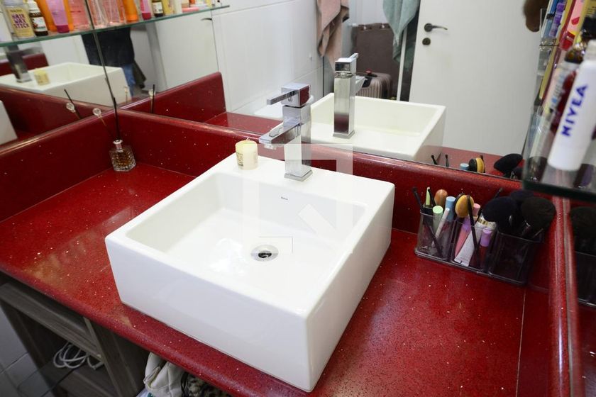Apartamento, 1 quarto, 73 m² - Foto 39