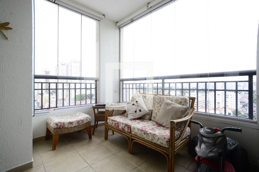 Apartamento, 1 quarto, 73 m² - Foto 67