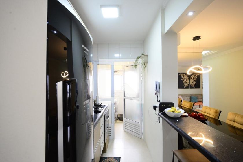 Apartamento, 1 quarto, 73 m² - Foto 55