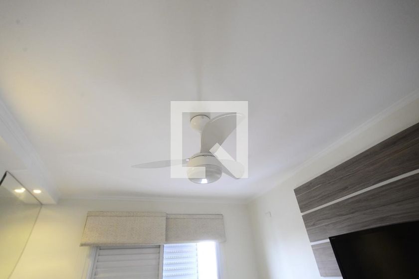 Apartamento, 1 quarto, 73 m² - Foto 25