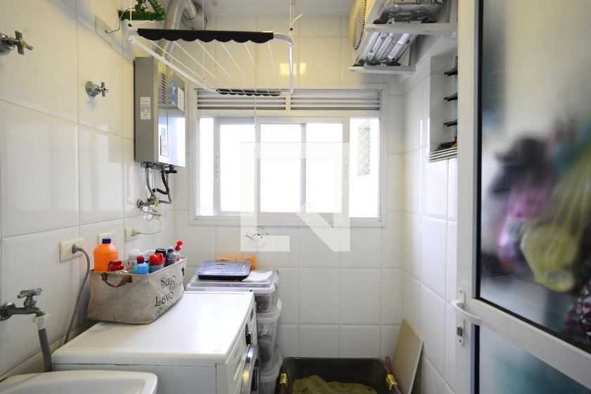 Apartamento, 1 quarto, 73 m² - Foto 59