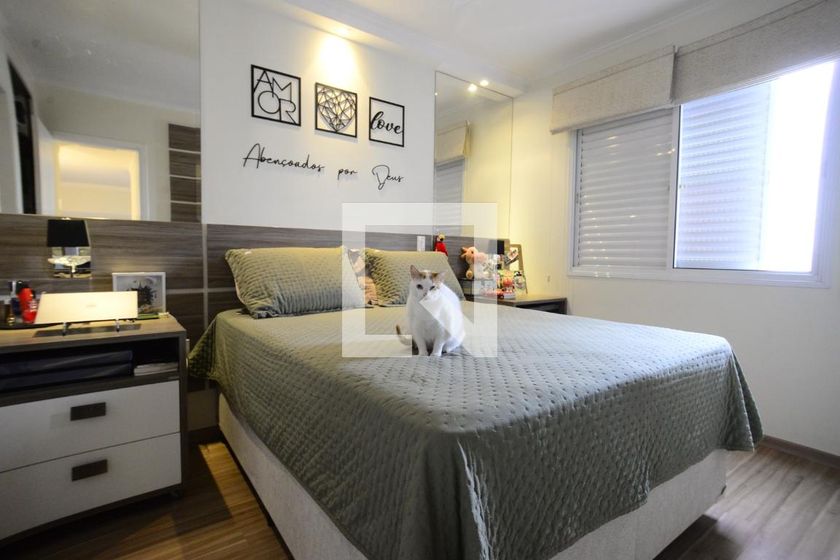 Apartamento, 1 quarto, 73 m² - Foto 17