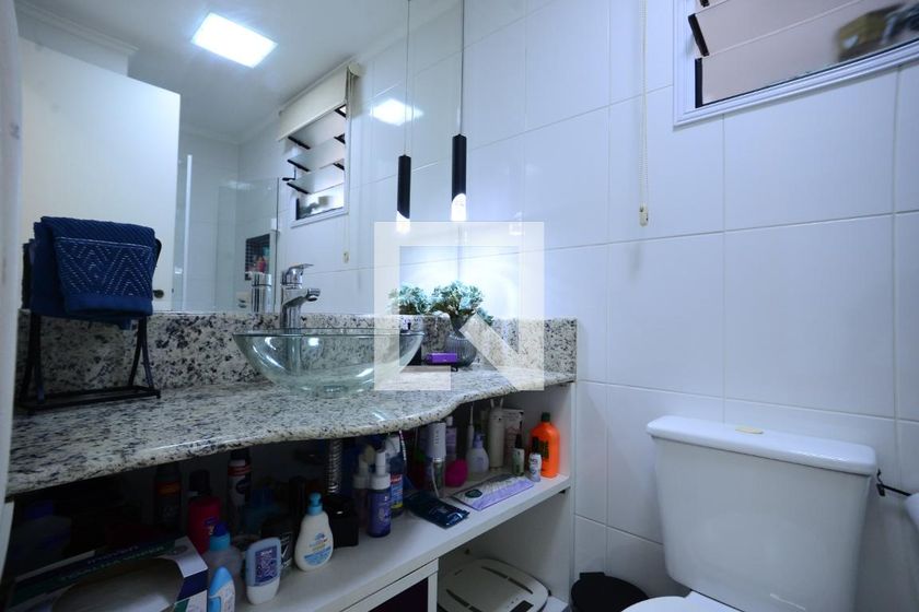 Apartamento, 1 quarto, 73 m² - Foto 31