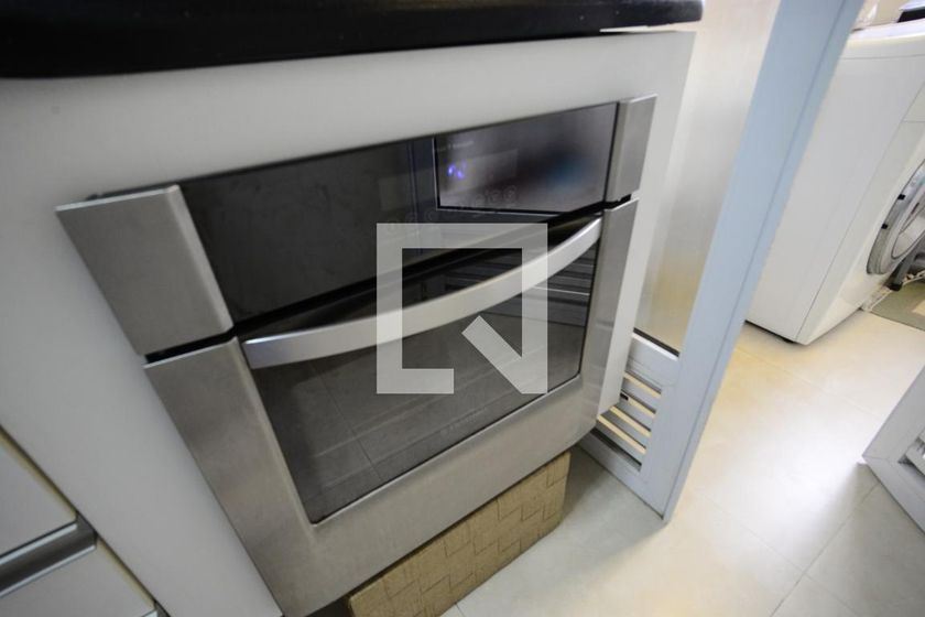 Apartamento, 1 quarto, 73 m² - Foto 57