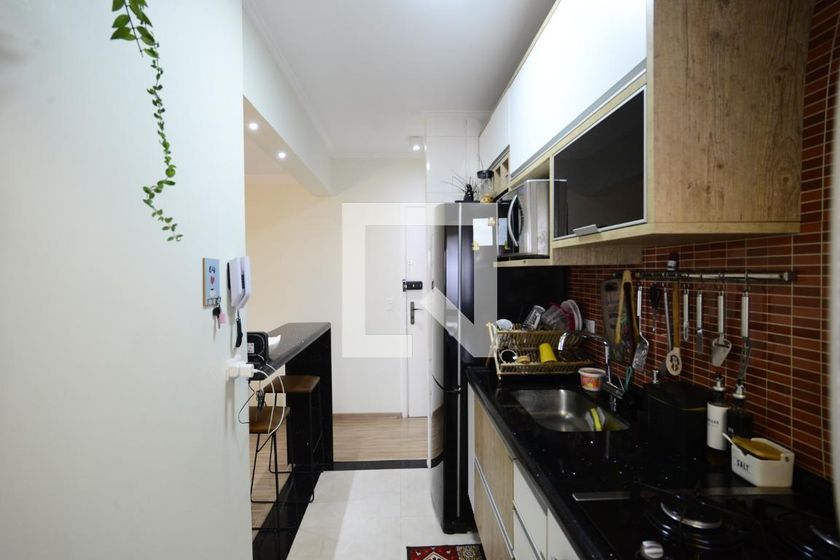 Apartamento, 1 quarto, 73 m² - Foto 51