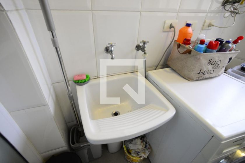 Apartamento, 1 quarto, 73 m² - Foto 61